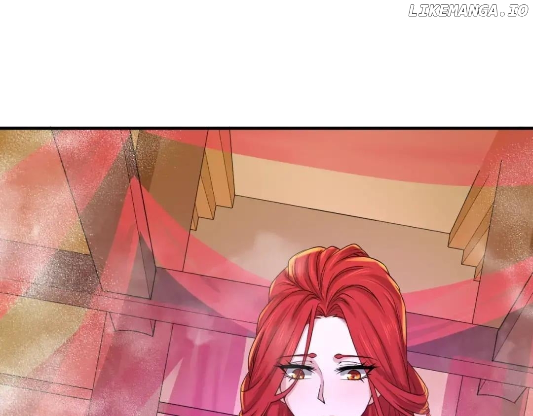 Era of the Haunted chapter 99 - page 35